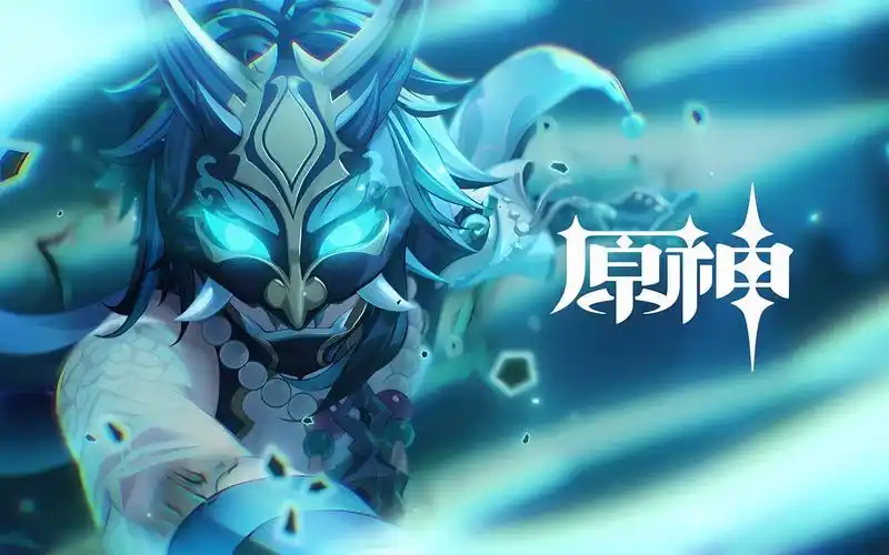 动作电影合集 高清免费